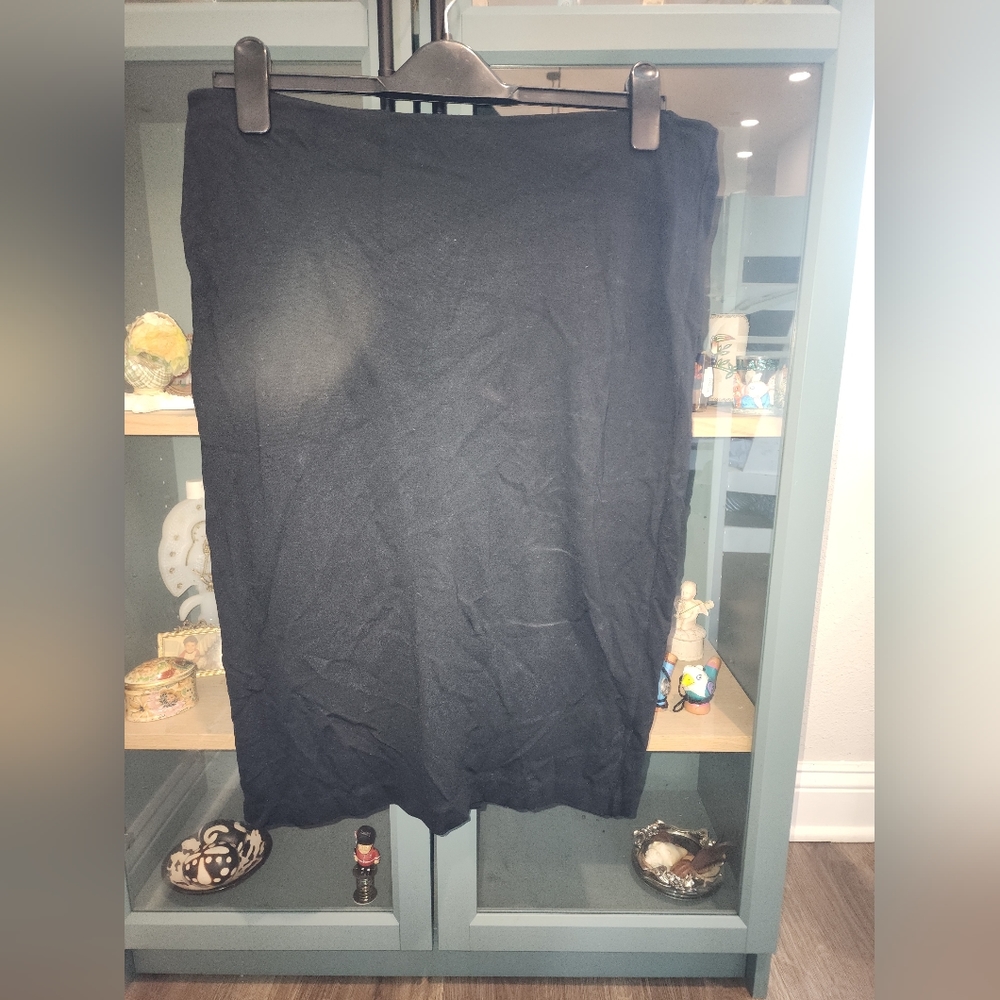 Merona skirt